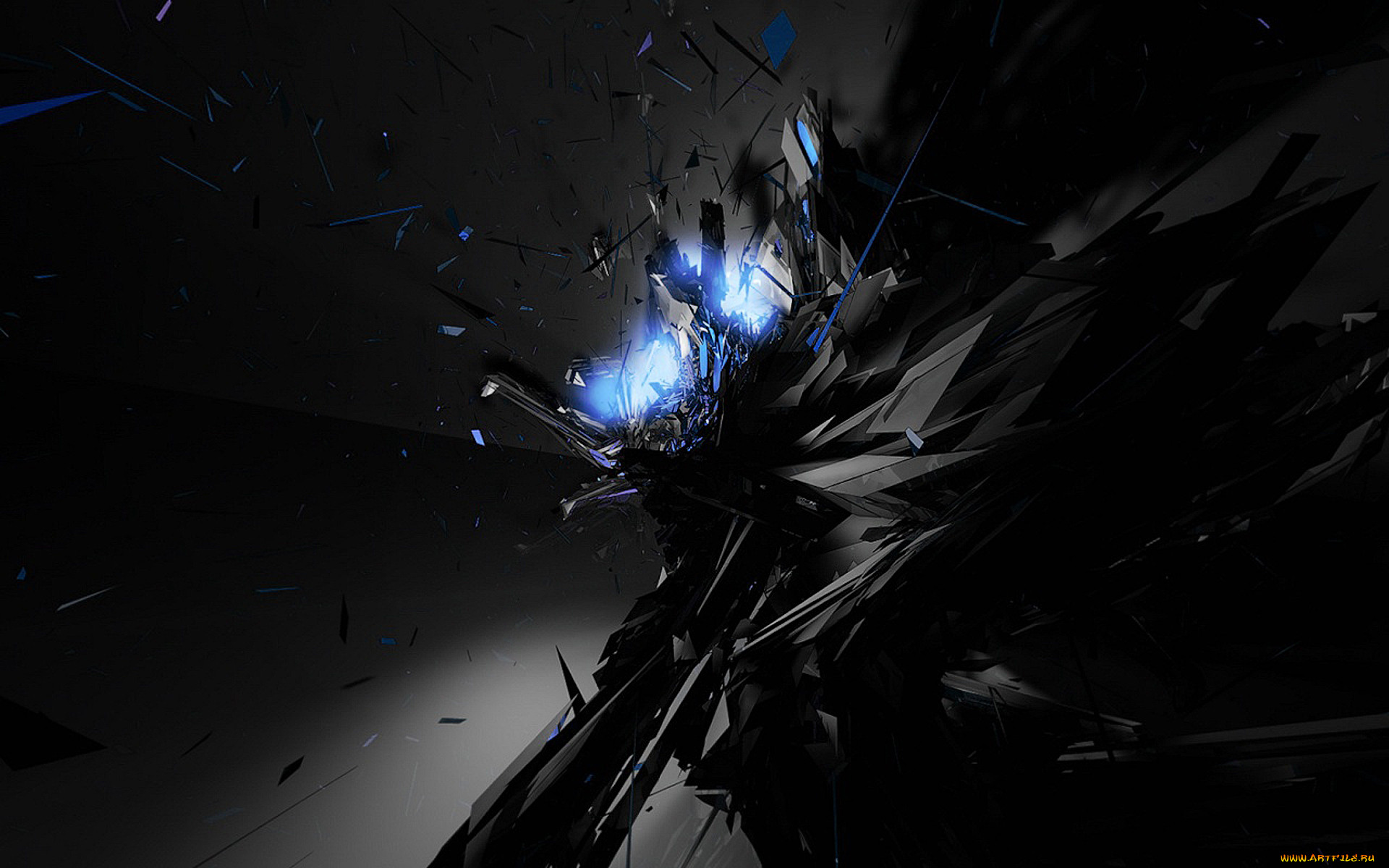 3 ,  , abstract, , , 